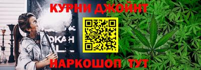 бутират Можга