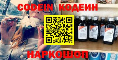 крисы Моздок