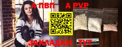 крисы Моздок