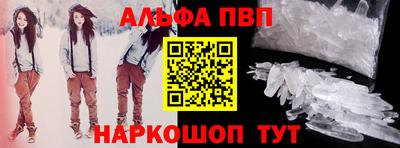 бутират Можга