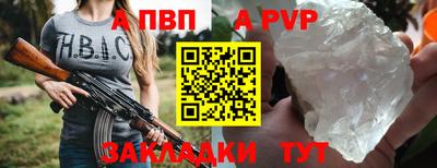 крисы Моздок