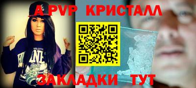 крисы Моздок