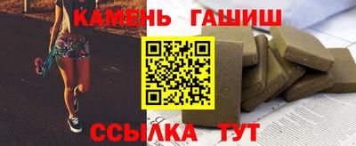 крисы Моздок