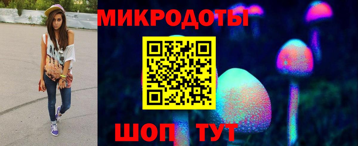 Шелехов  Псилоцибиновые грибы Psilocybe  Вход с VPN  Псилоцибиновые грибы Magic Shrooms 